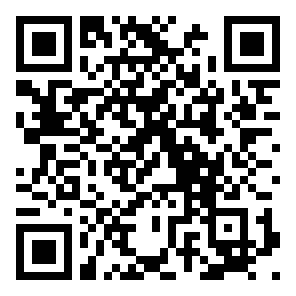  Авторизоваться через Telegram-бота 